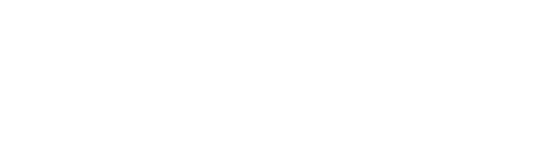 Averix