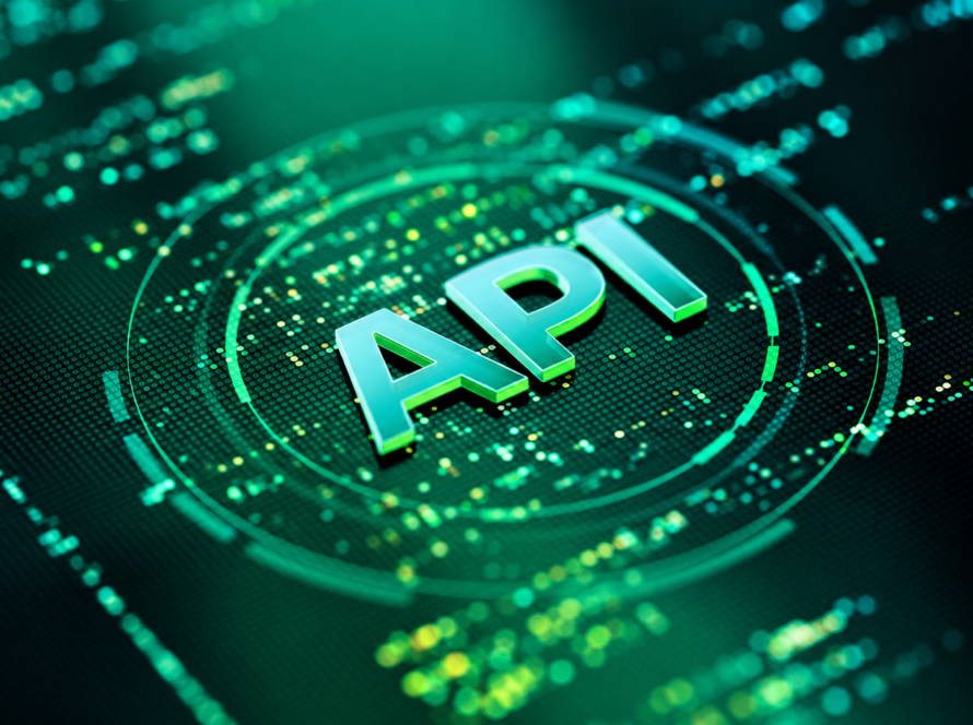 ¿Qué es una API? Explicado fácil para principiantes