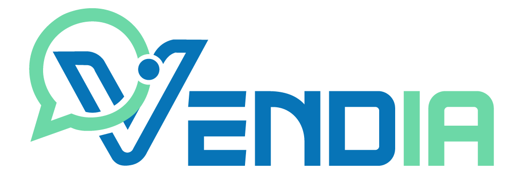 Vendia