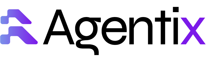 Agentix