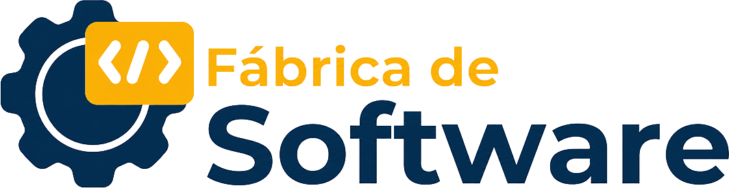 Fábrica de Software