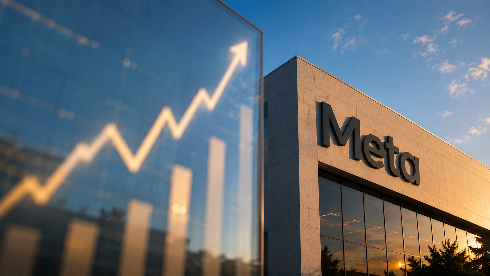 Nuevo esquema de precios de Meta en WhatsApp: cómo prepararte para octubre de 2026