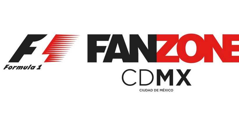 FanZone CDMX