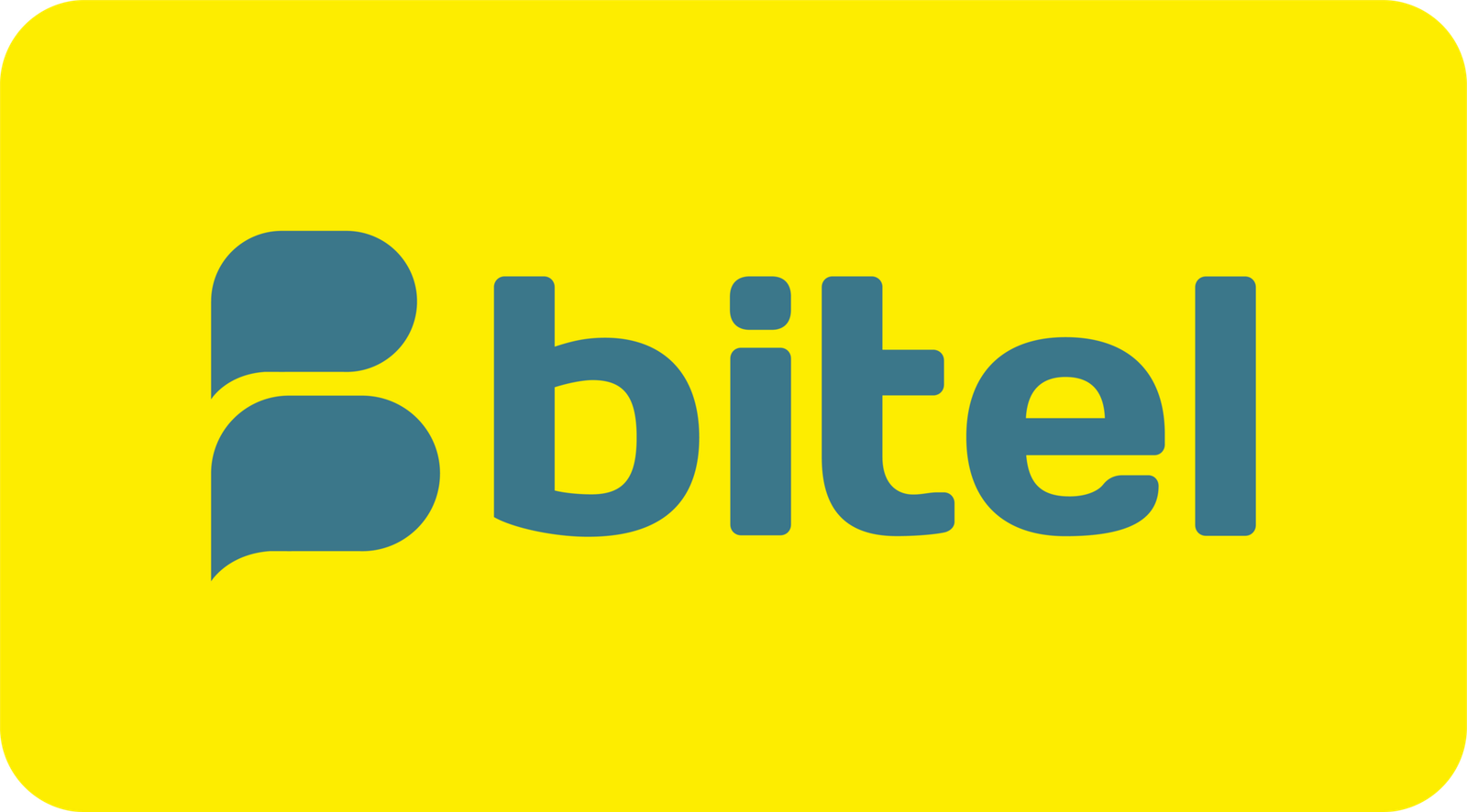 Bitel