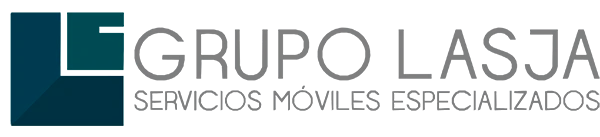 Grupo Lasja