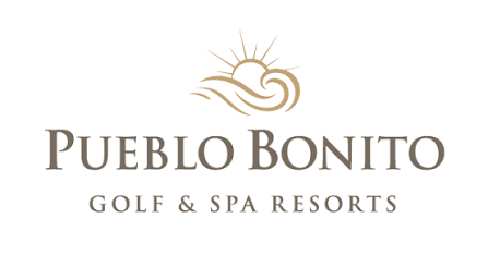 Pueblo Bonito Golf & Spa Resorts
