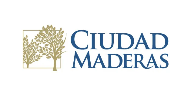 Ciudad Maderas